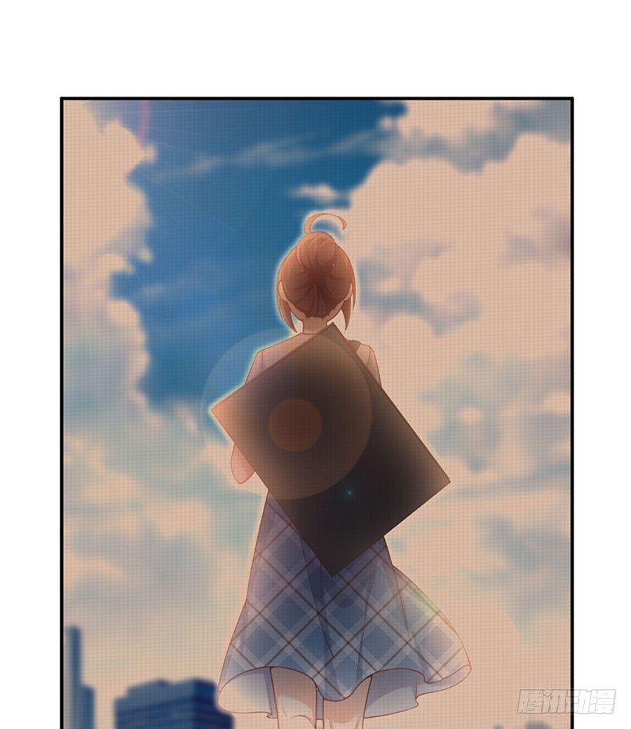 nam thần truy thê chỉ nam chapter 6.1 14