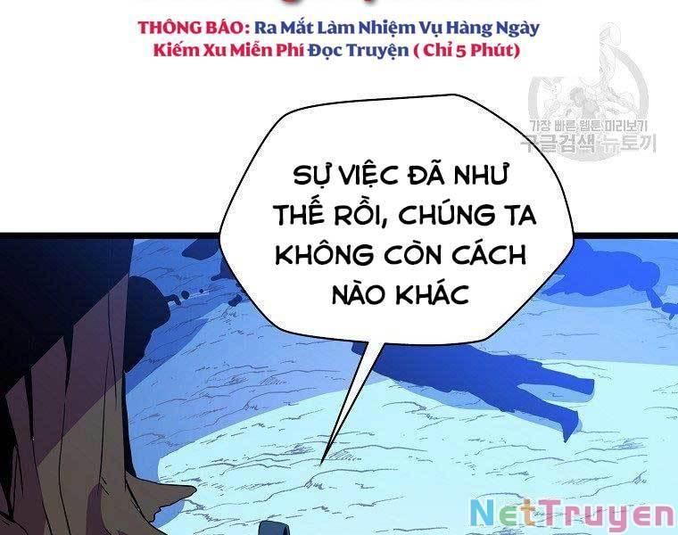 tiêu diệt đấng cứu thế chapter 96 149