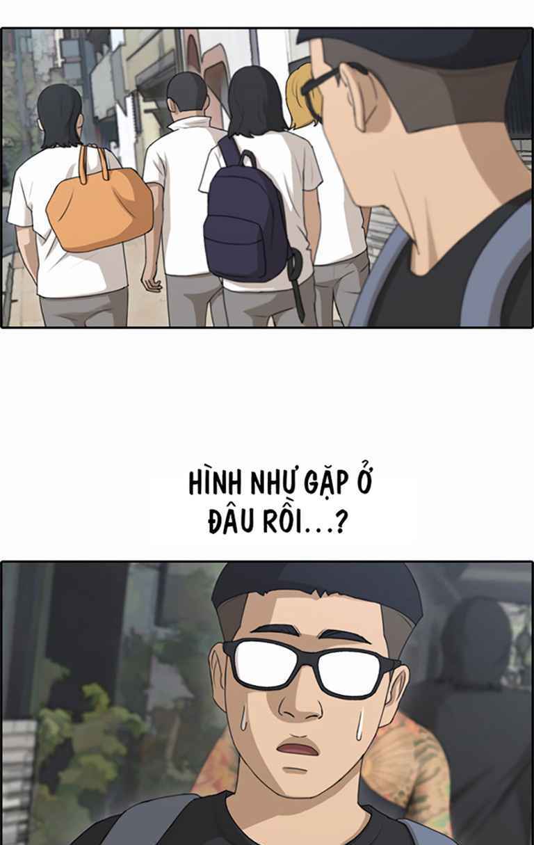 free draw m chapter 127 4