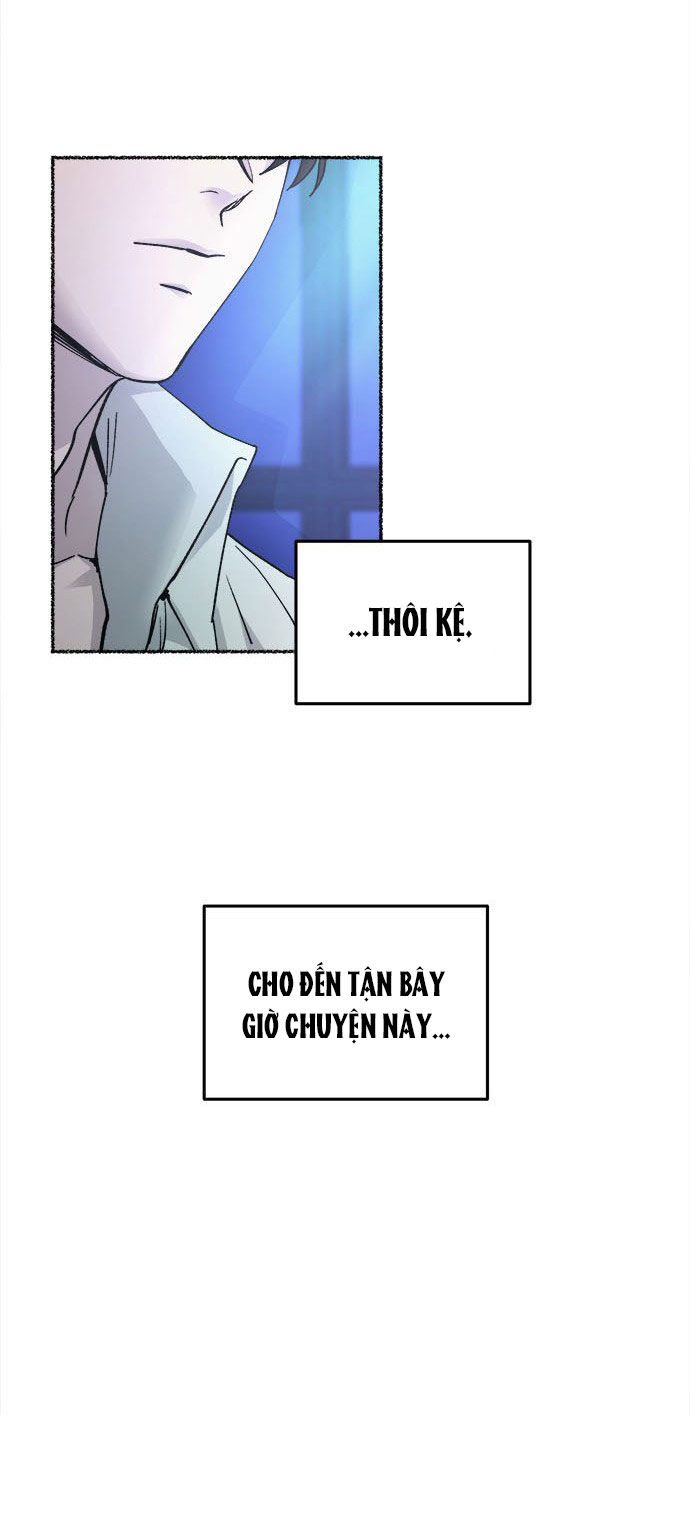 như gió trên cành cây khô chapter 71 46