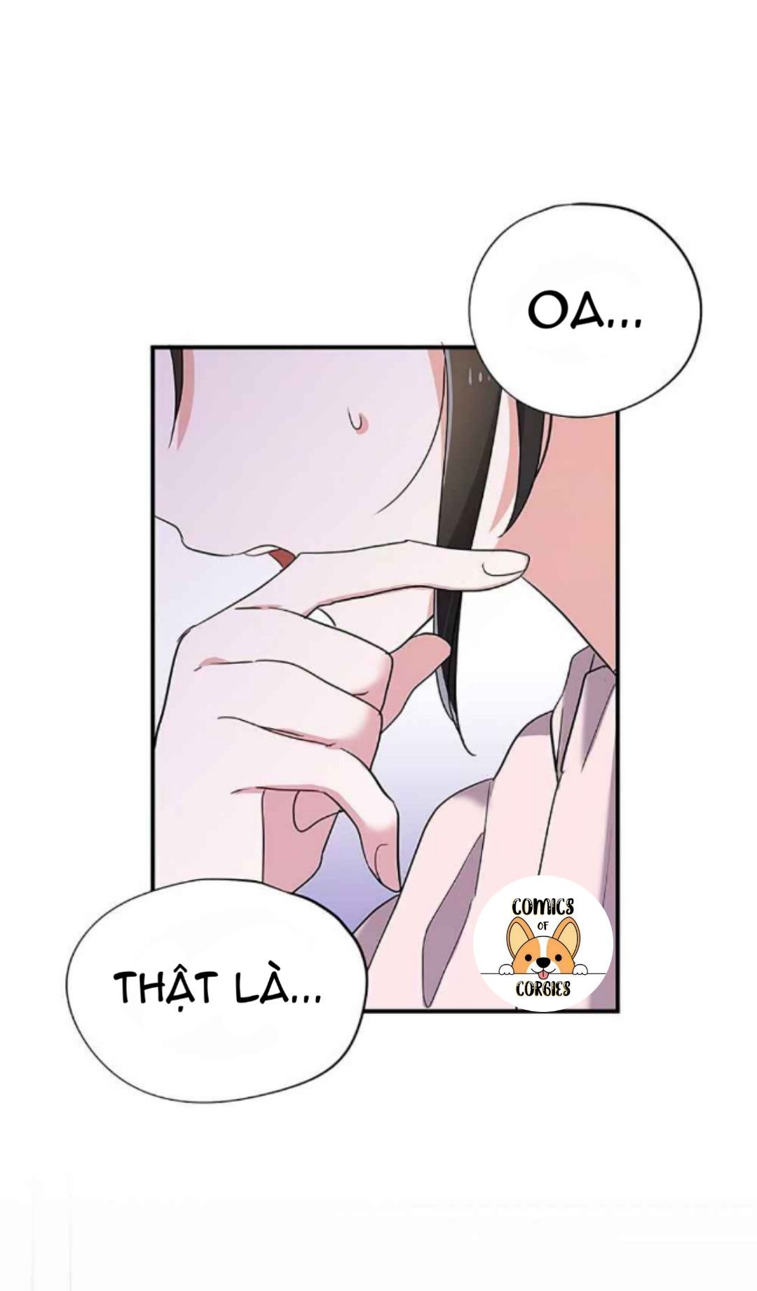 hãy cứu chồng tôi chapter 5 53