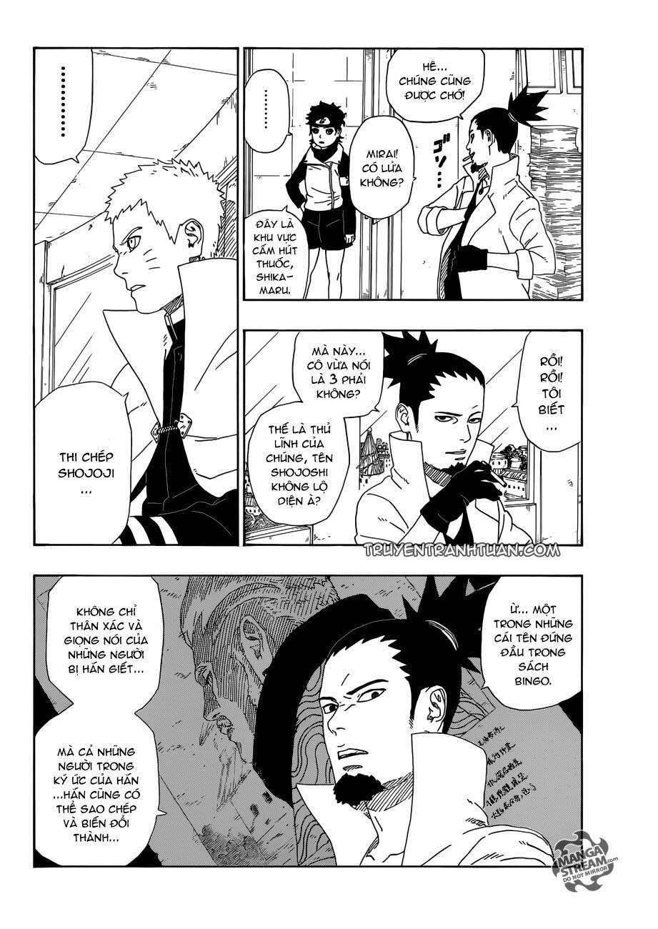 uzumaki boruto chapter 11.2 5