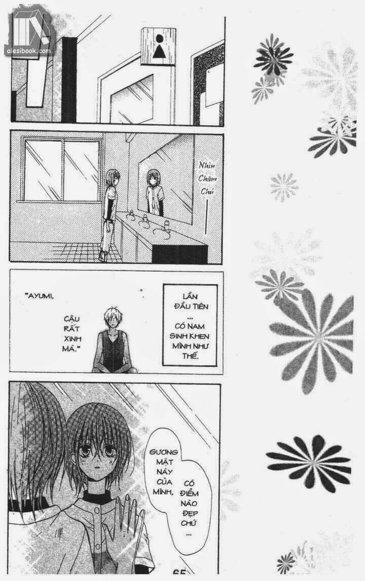 blue friend season 1 chapter 2 25