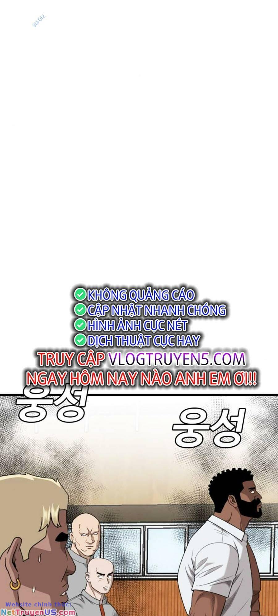 người xấu chapter 179 42