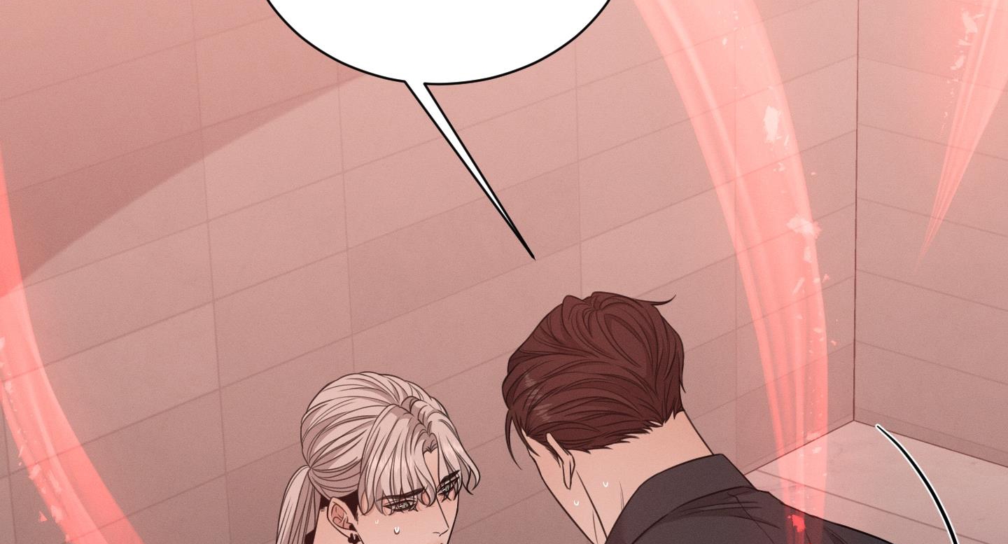 hội chứng minmotion chapter 21 173