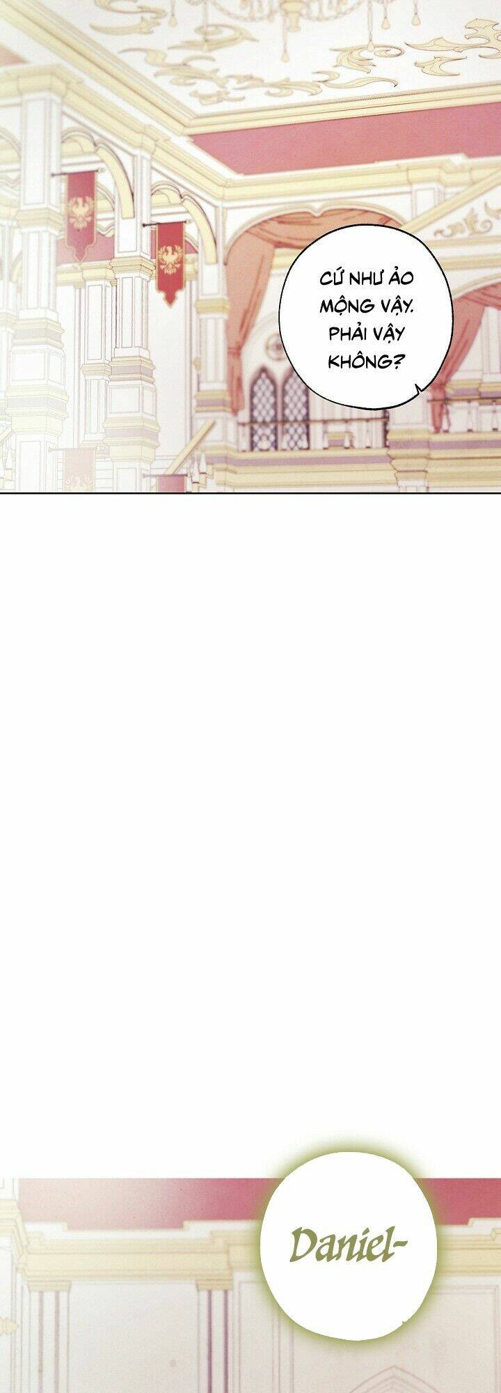 tiệm búp bê của công chúa chapter 7 30