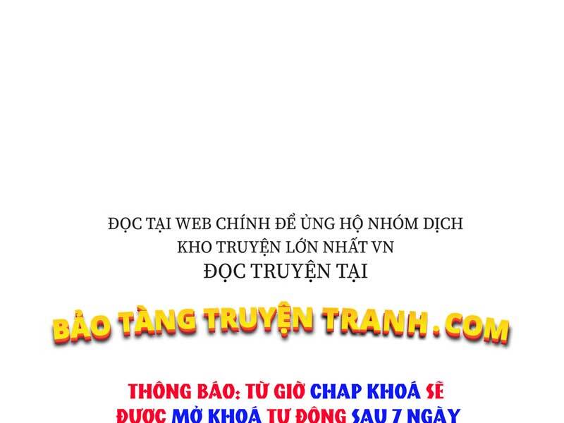 kí sự hồi quy chapter 29.5 8