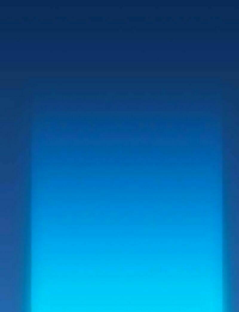 abide in the wind chapter 14 10