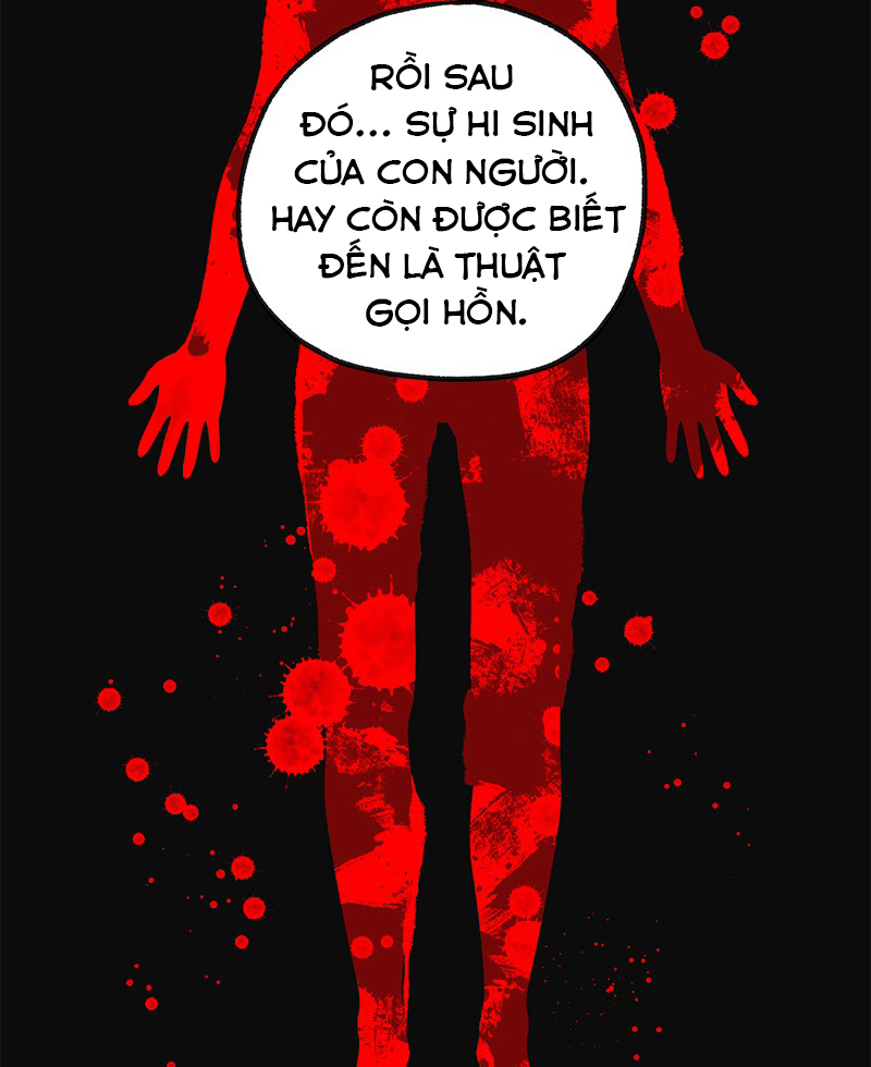 người cầu hôn chapter 7 42