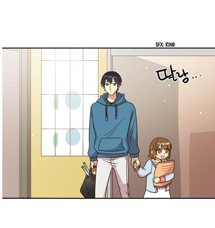 the devil who can't fly chapter 36 17