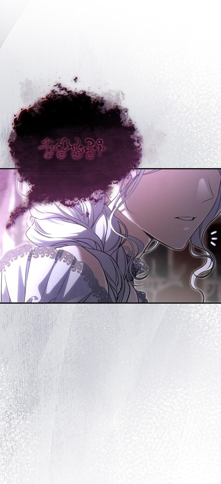 hướng đến ánh dương một lần nữa chapter 96 44