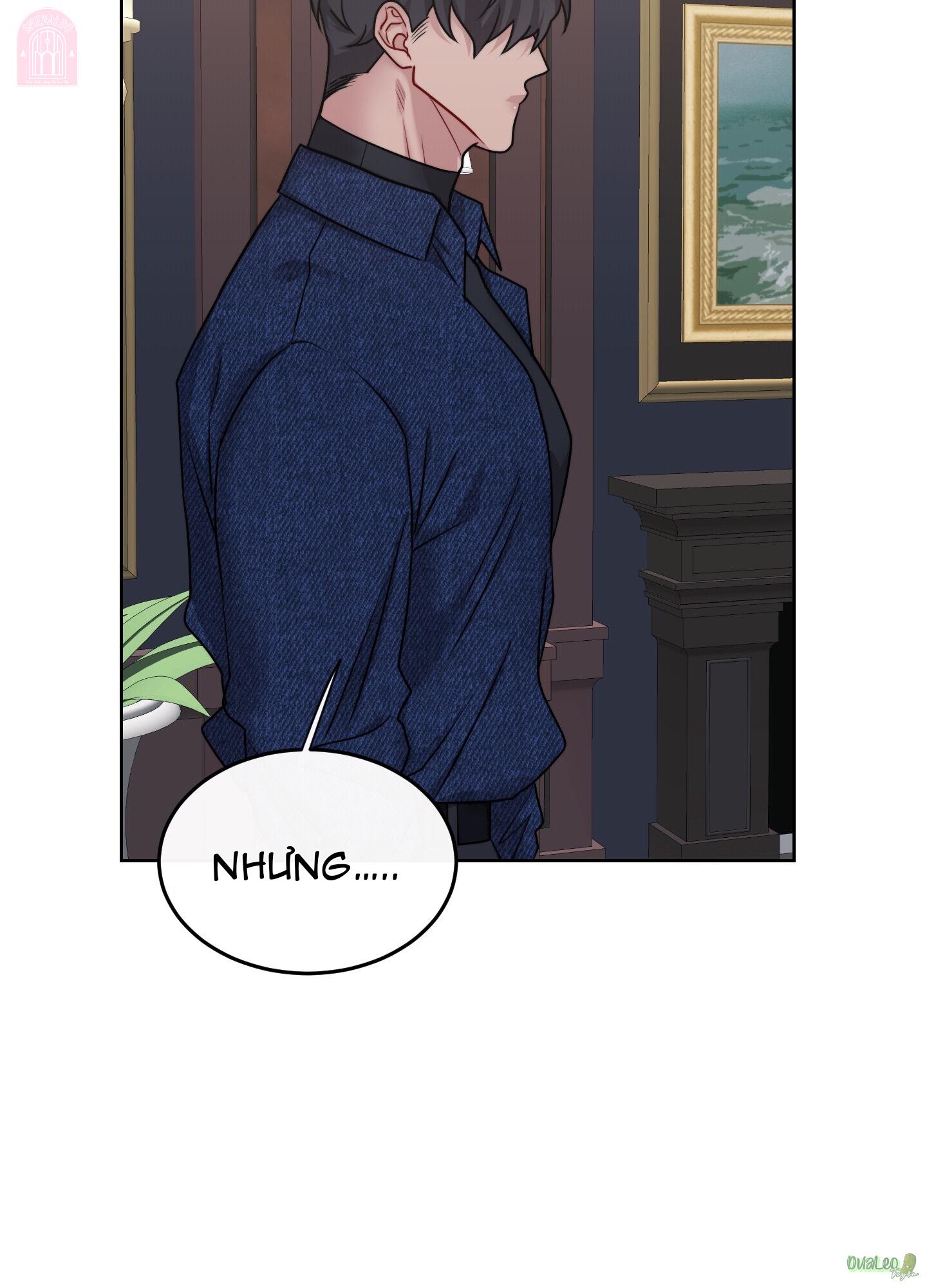 shinsujeon chapter 58 19