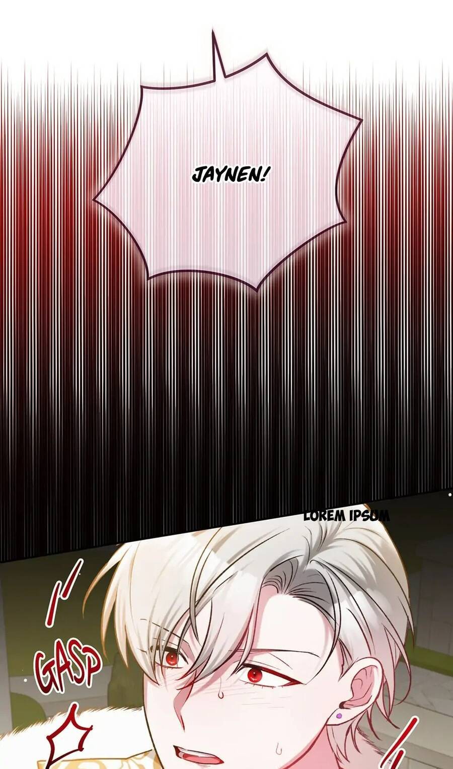 hoàng tử chuyển sinh trở thành người mạnh nhất thế giới nhờ vào sự hiểu biết về bug chapter 81 9