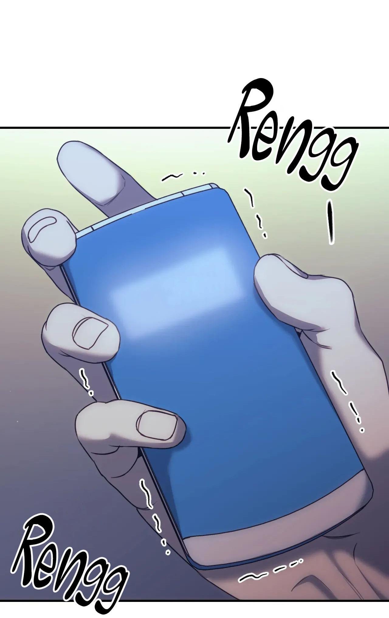 công cuộc báo thù của kẻ yếu thế chapter 89 70