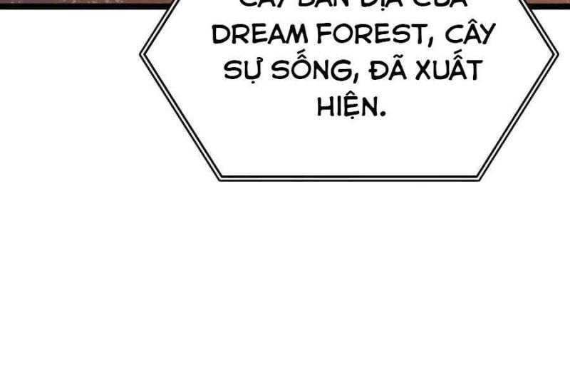 tôi trở lại thăng cấp một mình chapter 111 29