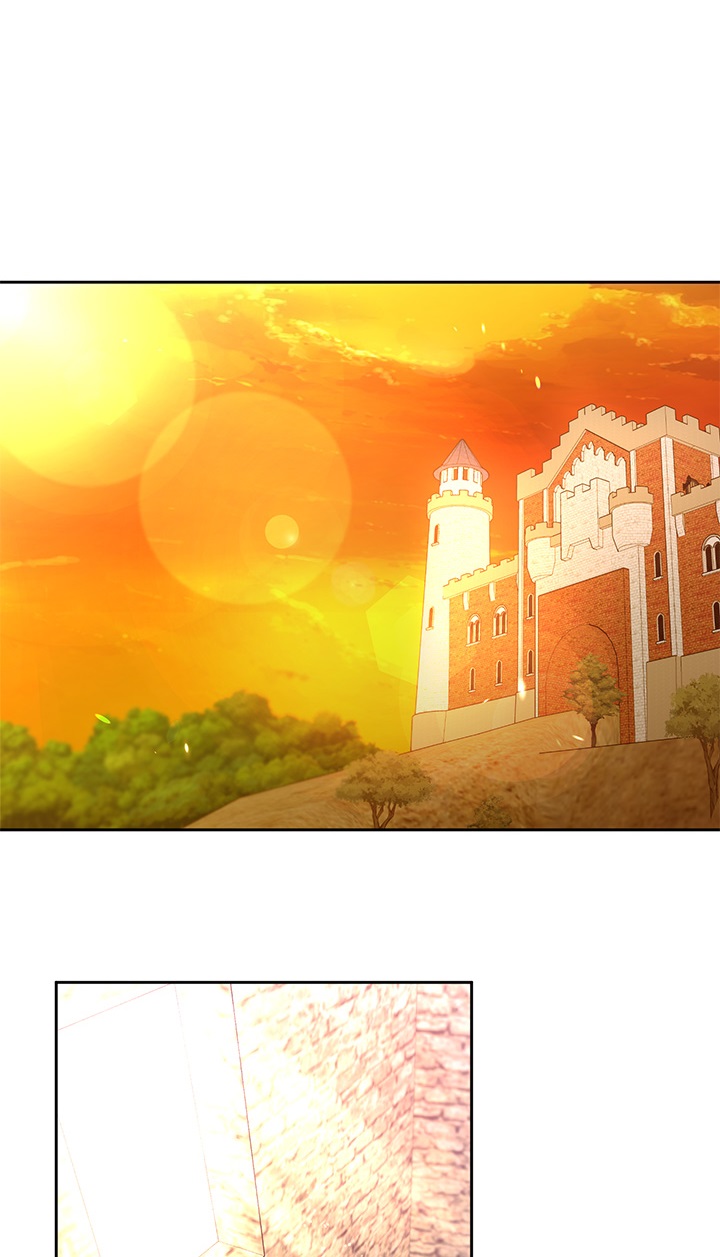 cẩn thận nữ phụ phản diện đấy! chapter 93 8