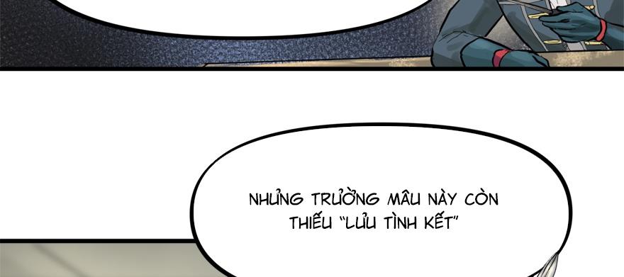 vua sinh tồn chapter 62 61