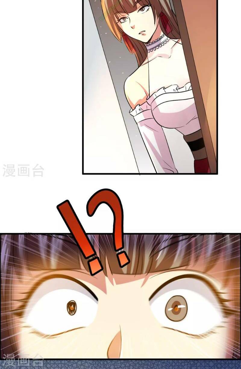 dị giới cung ứng thương chapter 43 22