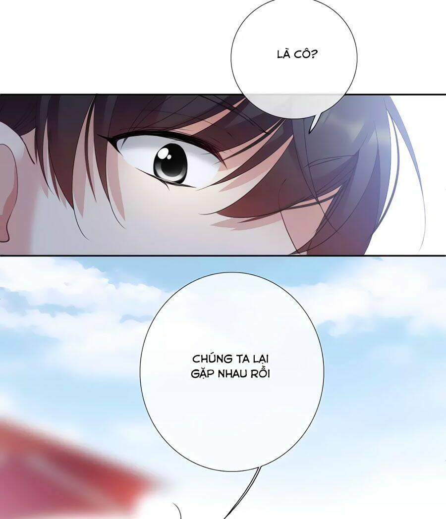 nhân chất tình nhân chapter 13.2 7