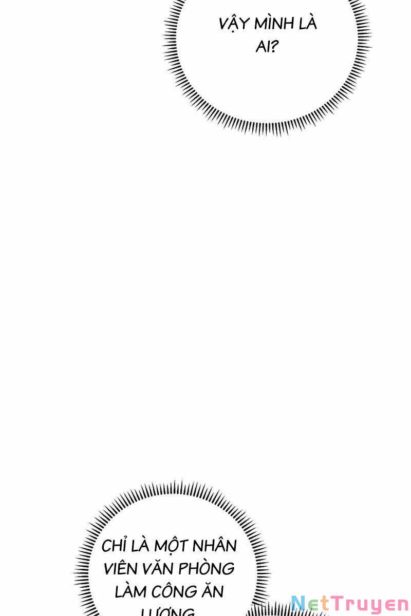 tiểu thuyết mạng do thần viết chapter 1.7 29