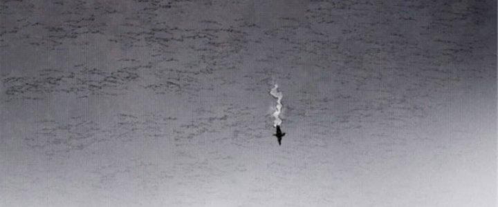 máy mô phỏng nhân sinh của lữ bố chapter 9 136