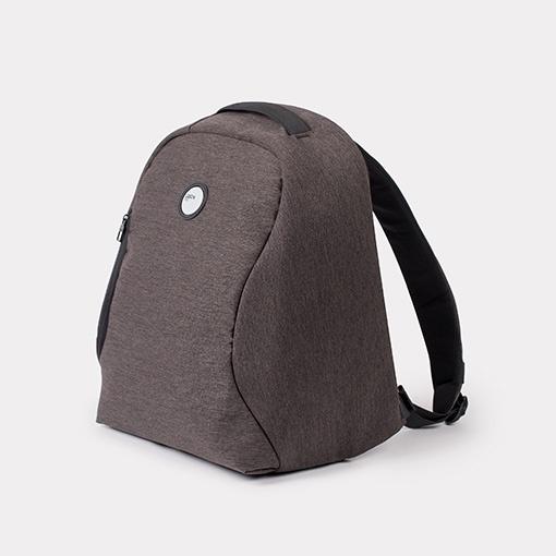 Balo laptop chống trộm LEXON size 15inch - EVE BACKPACK 15&quot; - Hàng chính hãng