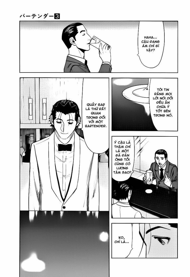 bartender chapter 22 20