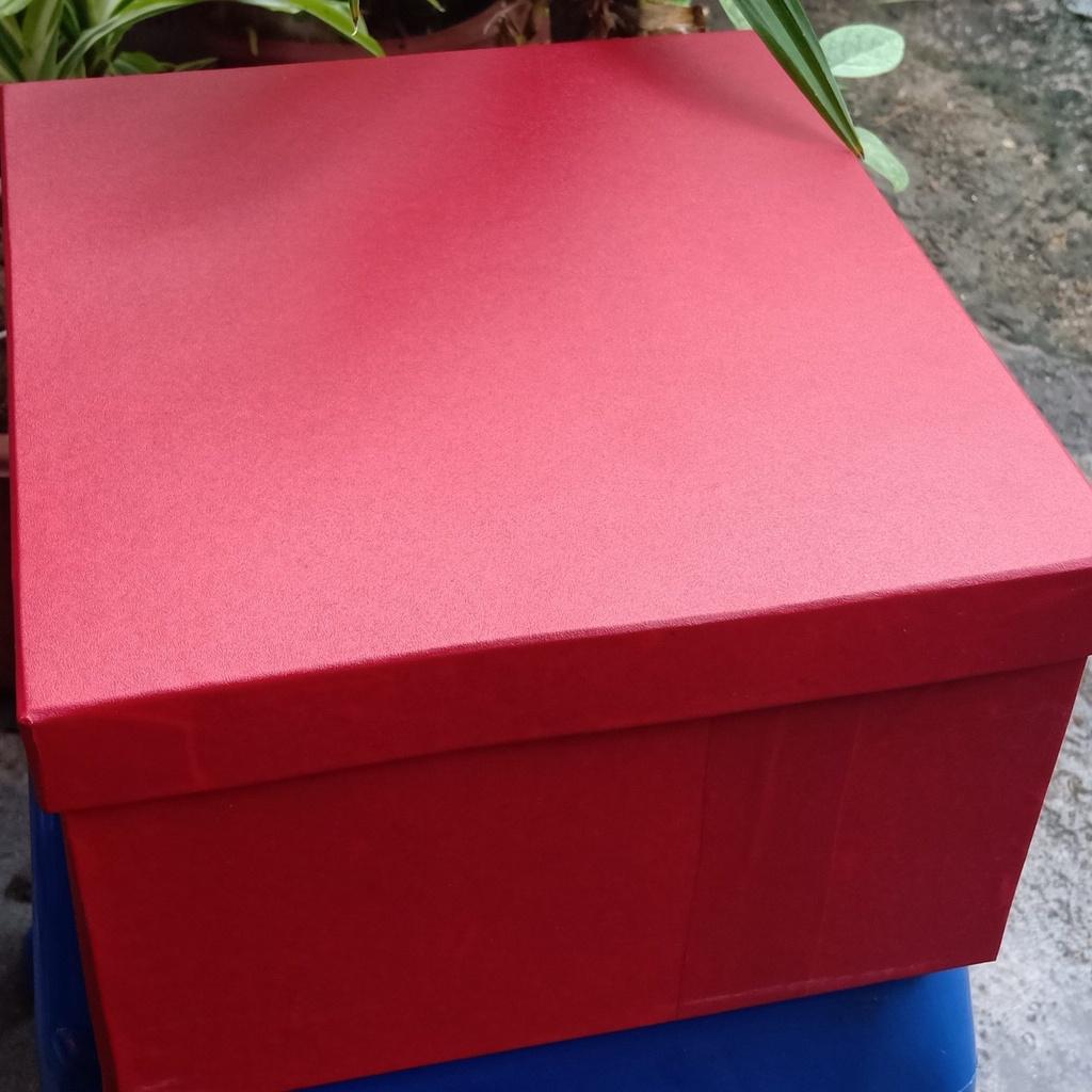 Bộ ấm chén pha trà