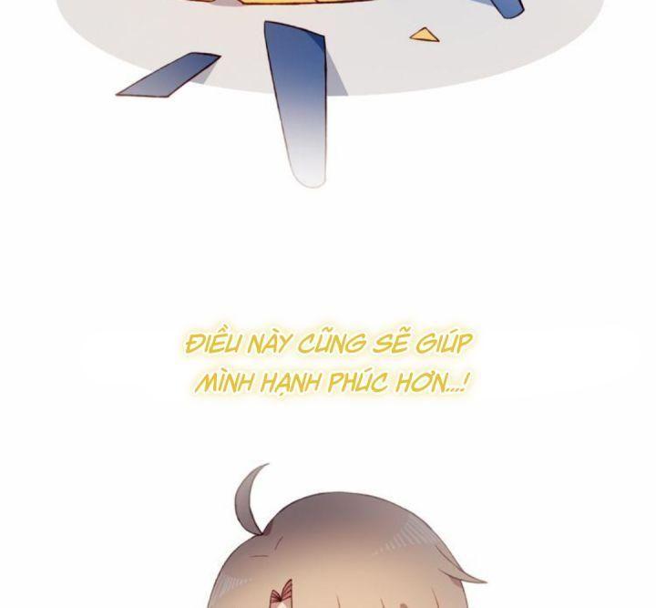 Mối Tình Đầu Chưa Được Trọn Vẹn chapter 45 31