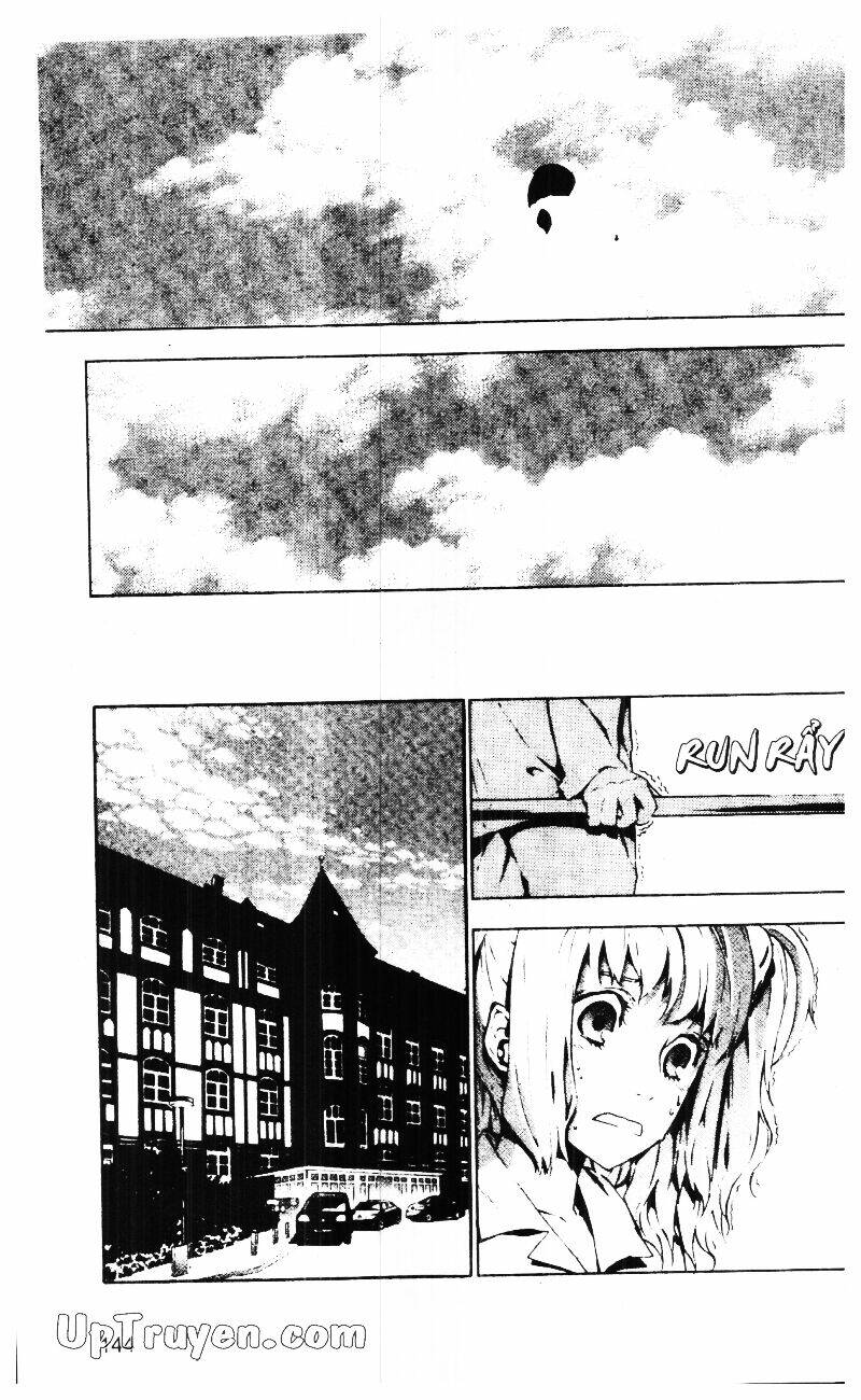 raiders chapter 76 22