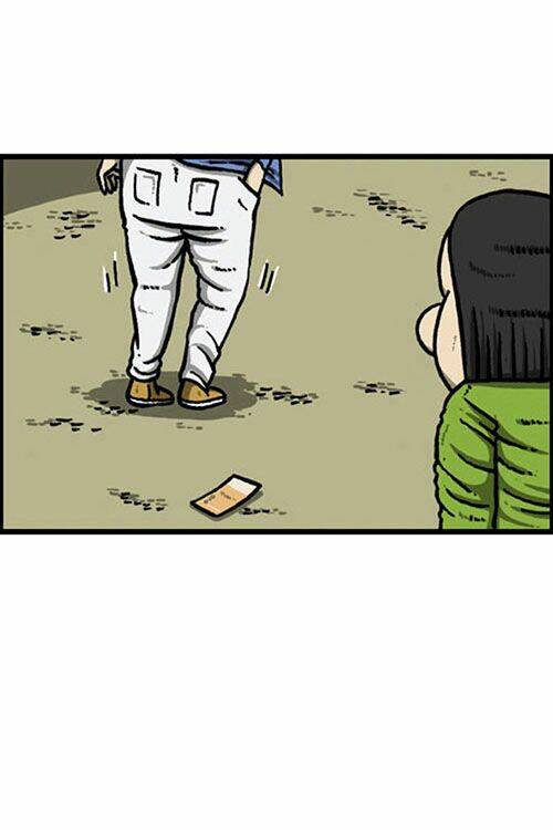 tiếng gọi con tim chapter 57 21