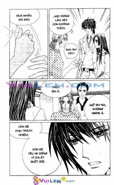 nụ hôn đầu chapter 5 96