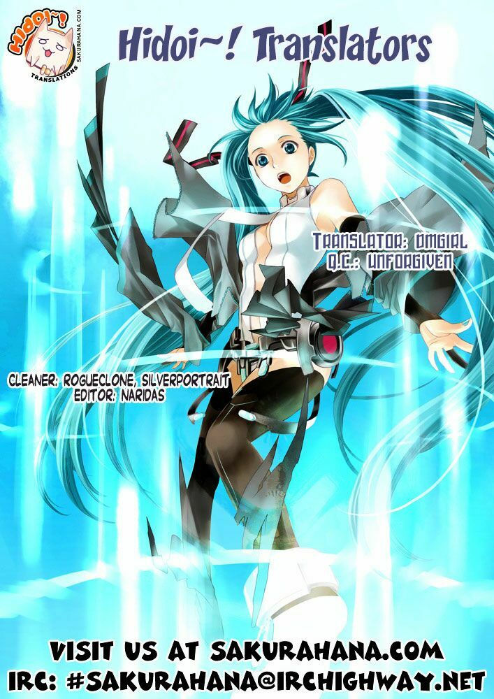 cấm thư ma thuật index chapter 31 28