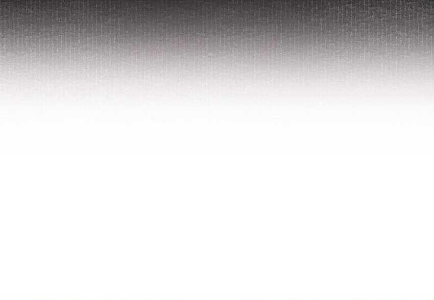 tình cũ là vua chapter 10 50