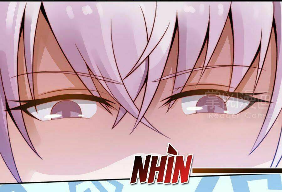 đại thúc, người ta sẽ ngoan chapter 2 13