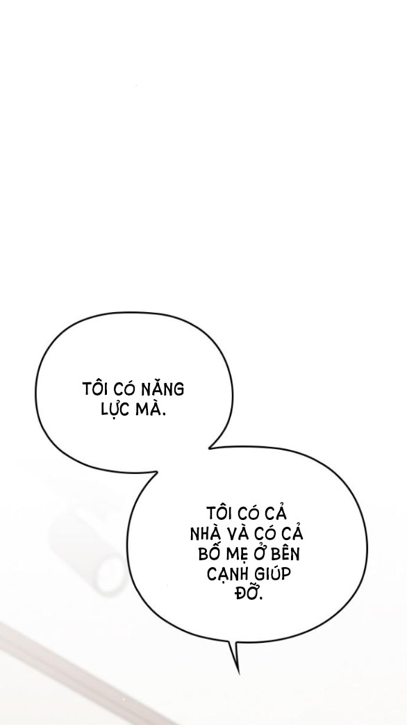 cô đi mà lấy chồng tôi chapter 37.1 32