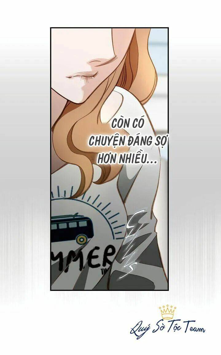 tiếp xúc chí mạng chapter 88 30