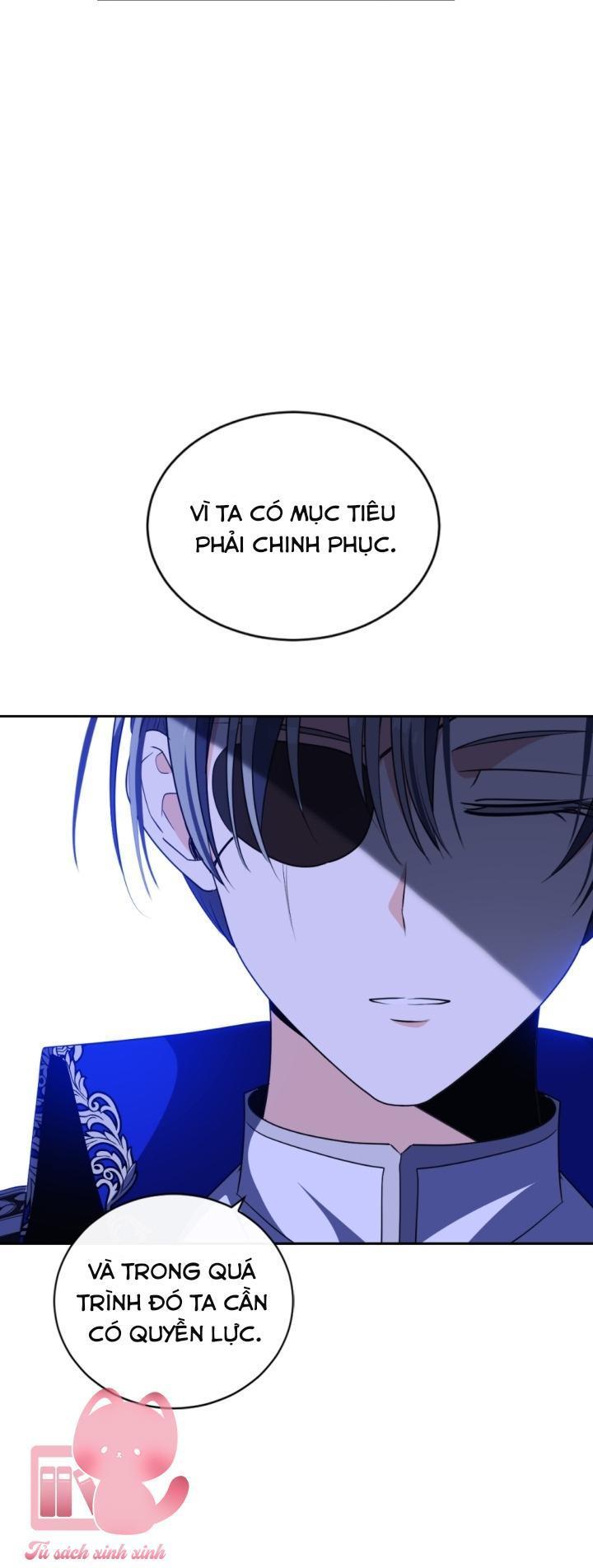 nguyện ước vô vọng của ma nữ chapter 98 29