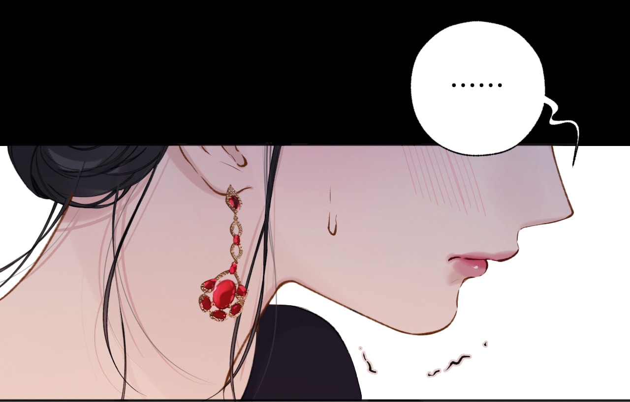 Trêu Nhầm chapter 46.2 25