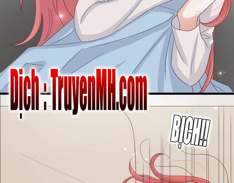 nữ hoàng giá đáo chapter 3 36