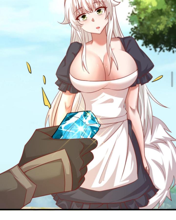 người chơi và nhân vật chính đều muốn làm hại ta chapter 123 22