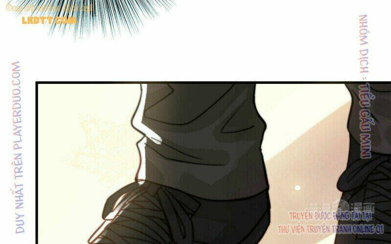 chồng trước 18 tuổi chapter 54 33