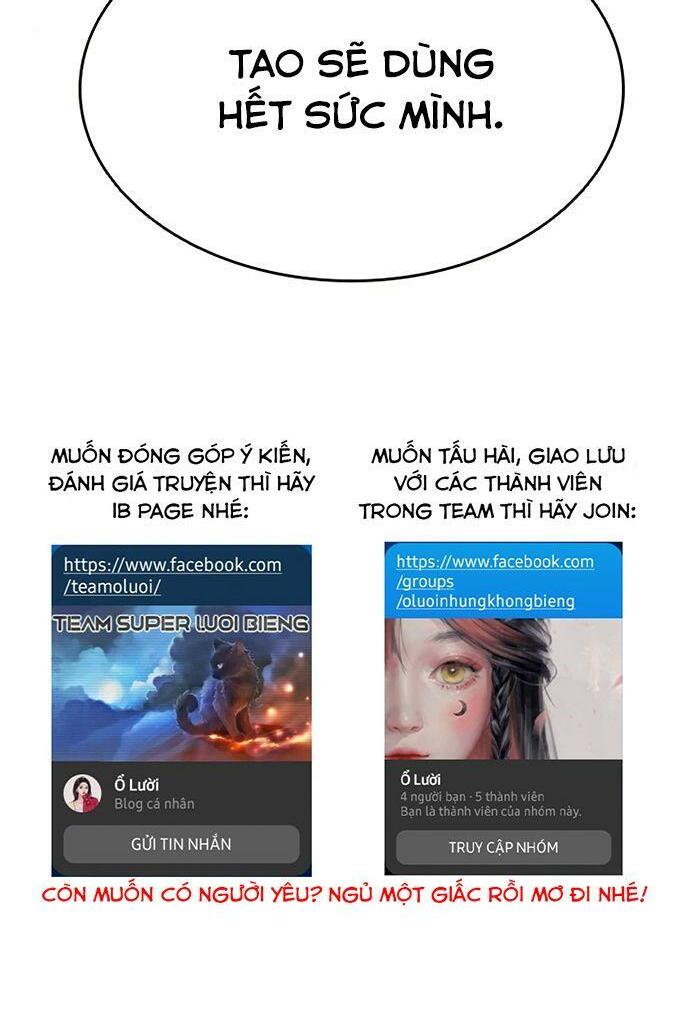 chuyển sinh thành ác nhân chapter 28 59