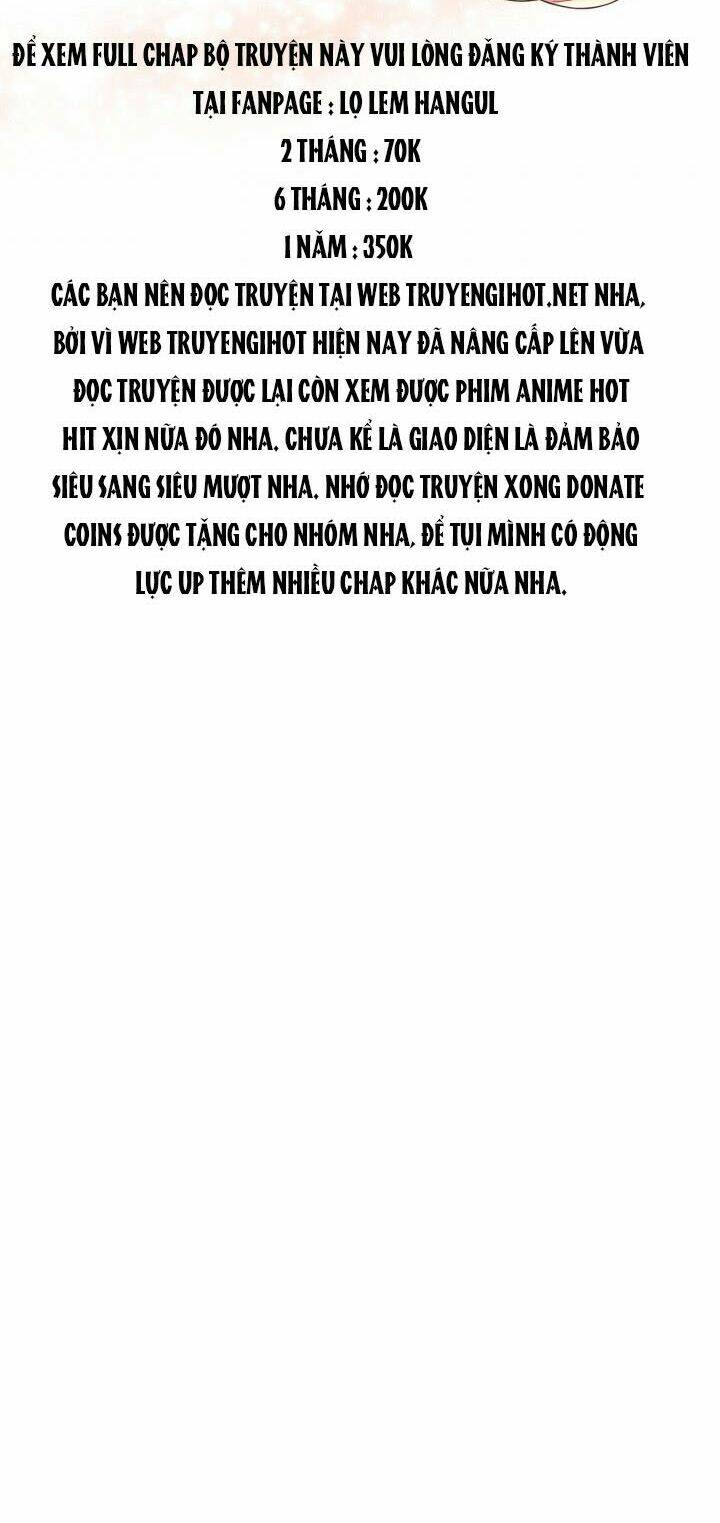 kẻ tạo ra nữ phản diện chapter 63.2 14