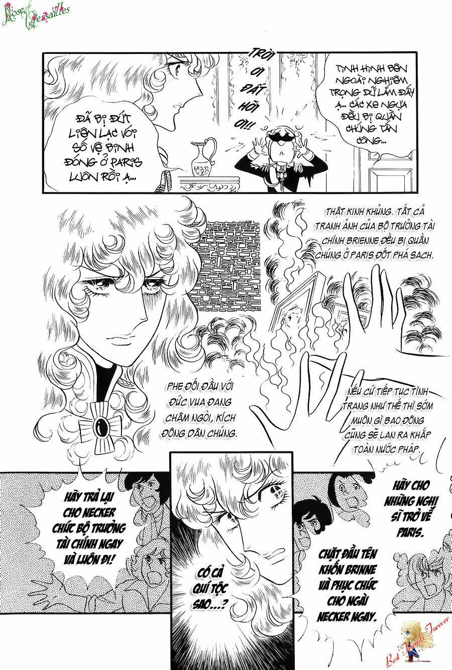versailles no bara chapter 35 16