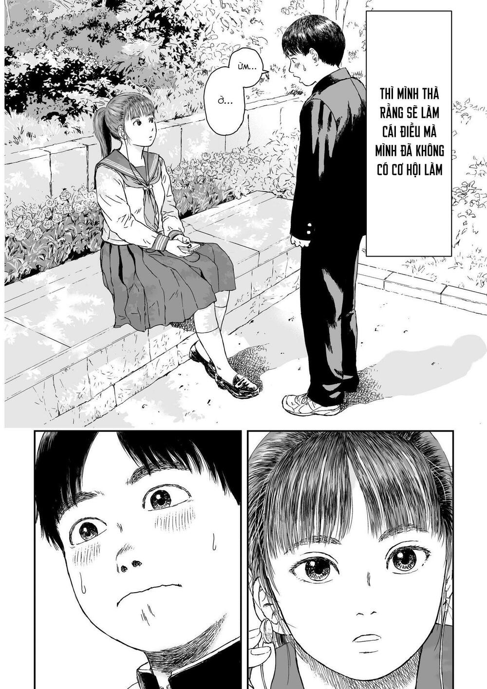 hi-posi chapter 1 31