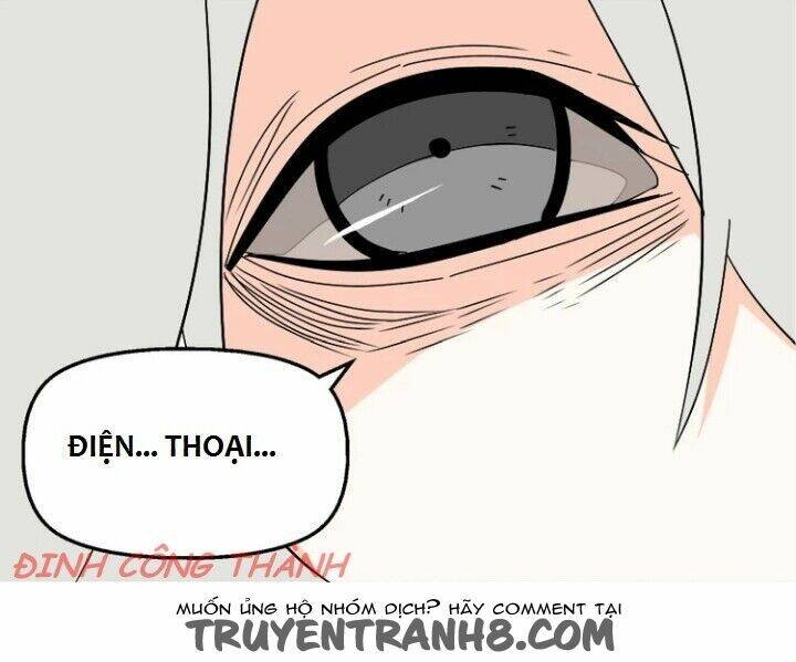 phần mềm thẩm mỹ chapter 33 14