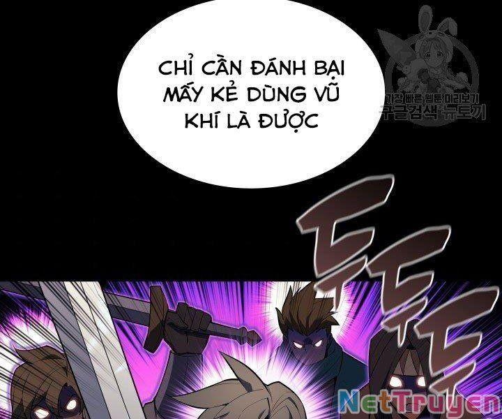 vượt qua giới hạn chapter 125 126