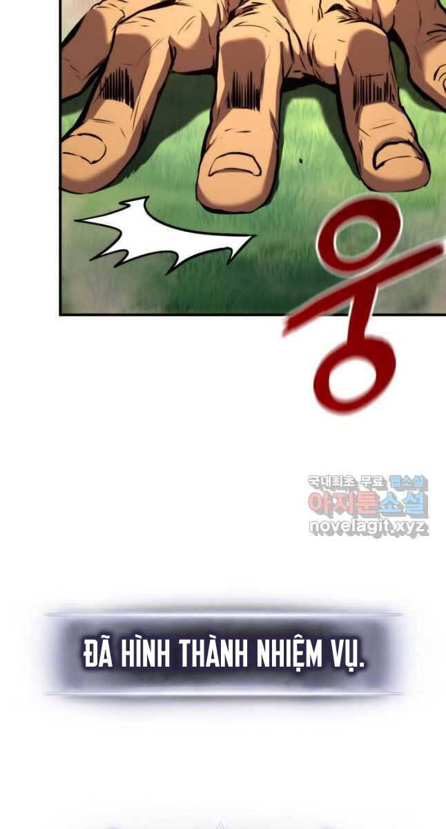 huyền thoại game thủ - tái xuất chapter 107 113