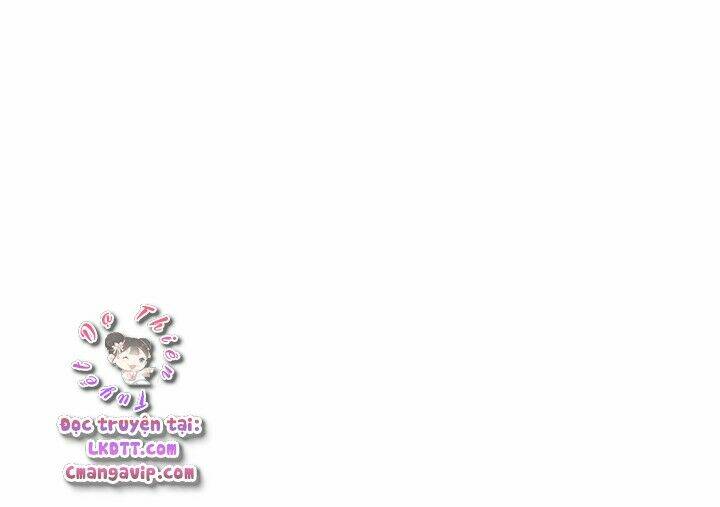 công chúa xấu xa chapter 21 17